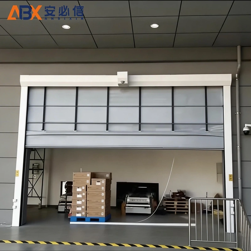 渭南登车桥